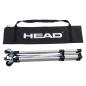 Preview: HEAD Tennis Ball Trolley