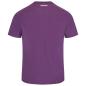 Preview: HEAD Performance T-Shirt Men