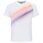 Preview: HEAD Performance T-Shirt Men