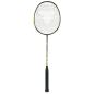 Preview: Talbot torro Arrowspeed 199 Badmintonschläger