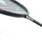 Preview: Talbot torro Arrowspeed 199 Badmintonschläger