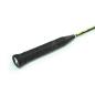 Preview: Talbot torro Arrowspeed 199 Badmintonschläger
