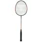 Preview: Talbot Torro Arrowspeed 399 Badmintonschläger