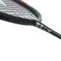 Preview: Talbot Torro Arrowspeed 399 Badmintonschläger