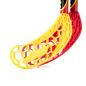 Preview: Bandito FunHockey Schläger-Set 12er