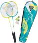 Preview: Talbot Torro Badminton-Set 2-Fighter