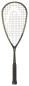 Preview: HEAD Speed 135 Squashschläger