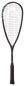 Preview: HEAD Speed 120 SB Squashschläger