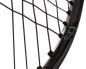 Preview: HEAD Speed 120 SB Squashschläger
