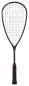 Preview: HEAD Speed 120 SB Squashschläger