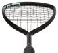 Preview: HEAD Speed 120 SB Squashschläger