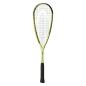 Preview: HEAD Extreme 145 Squashschläger