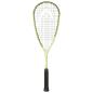 Preview: HEAD Extreme 145 Squashschläger