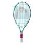 Preview: HEAD Coco 19 Kinder Tennisschläger