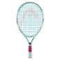 Preview: HEAD Coco 19 Kinder Tennisschläger