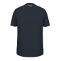 Preview: HEAD Rainbow T-Shirt Men navy
