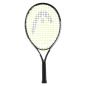 Preview: HEAD IG Speed Junior 23 Tennisschläger