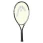 Preview: HEAD IG Speed Junior 23 Tennisschläger