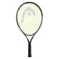 Preview: HEAD IG Speed Junior 21 Tennisschläger