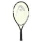 Preview: HEAD IG Speed Junior 21 Tennisschläger