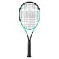 Preview: HEAD Boom MP L 2024 Tennisschläger