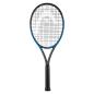 Preview: HEAD IG Challenge MP Tennisschläger