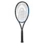 Preview: HEAD IG Challenge MP Tennisschläger