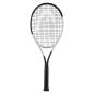 Preview: HEAD Speed Pro 2024 Tennisschläger