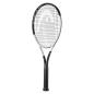 Preview: HEAD Speed Pro 2024 Tennisschläger