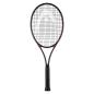 Preview: HEAD Prestige Pro 2023 Tennisschläger