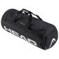 Preview: HEAD Tour Sport Bag 50L
