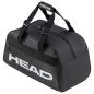 Preview: HEAD Tour Court Bag 40L
