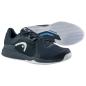Preview: HEAD Sprint Team 3.5 Clay Herren Tennisschuhe