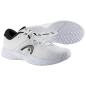 Preview: HEAD Revolt Evo 2.0 Men Tennisschuhe