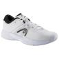 Preview: HEAD Revolt Evo 2.0 Men Tennisschuhe