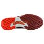Preview: HEAD Sprint Pro 3.5 Men Tennisschuhe