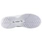 Preview: HEAD Revolt Evo 2.0 Men Tennisschuhe