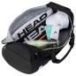 Preview: HEAD Tour Sport Bag 50L