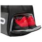 Preview: HEAD Tour Court Bag 40L