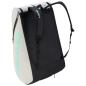 Preview: HEAD Tour Racquet Bag XL