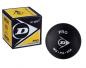 Preview: Dunlop Squashball Pro