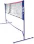Preview: VICTOR Mini Badminton Netz