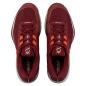 Preview: HEAD Sprint Pro 3.5 Men Tennisschuhe