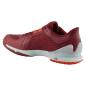 Preview: HEAD Sprint Pro 3.5 Men Tennisschuhe