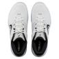 Preview: HEAD Revolt Evo 2.0 Men Tennisschuhe