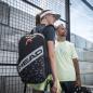 Preview: HEAD Team Rucksack 21L