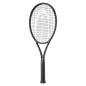 Preview: HEAD Speed MP Legend 2024 Tennisschläger