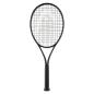 Preview: HEAD Speed MP Legend 2024 Tennisschläger