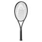 Preview: HEAD Speed Pro Legend 2024 Tennisschläger