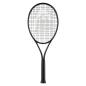 Preview: HEAD Speed Pro Legend 2024 Tennisschläger